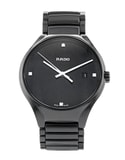 Rado True R27238722